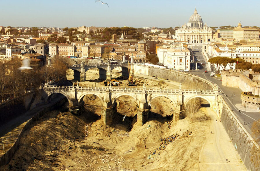 Cinema: vieni a scoprire i film in sala dal 29 settembre