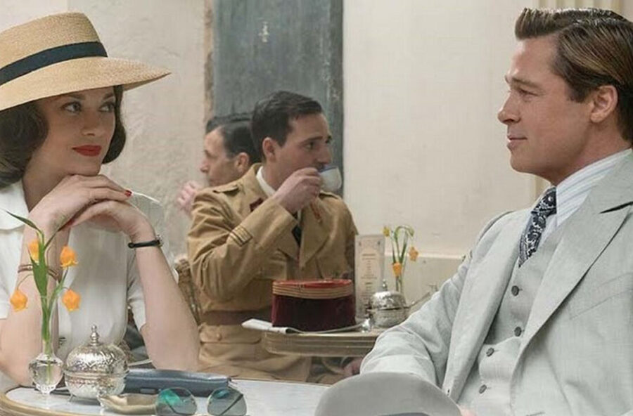 Stasera in tv: i film di oggi 14 settembre