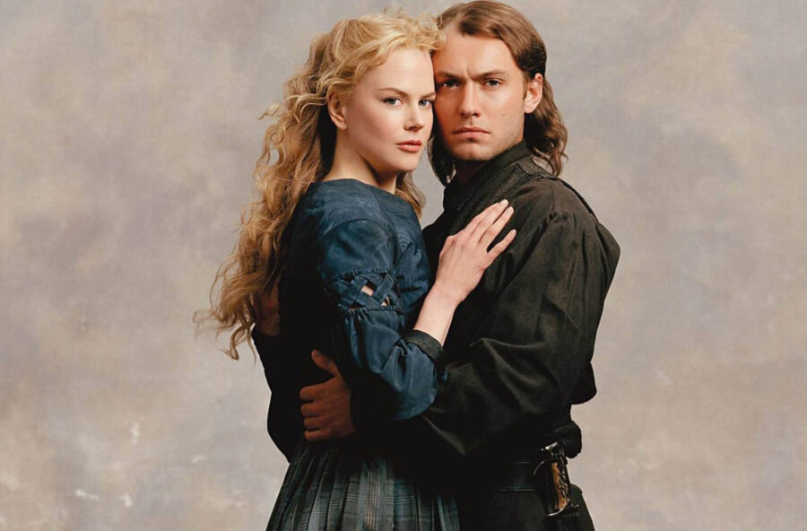 Stasera in tv: i film di oggi 21 settembre