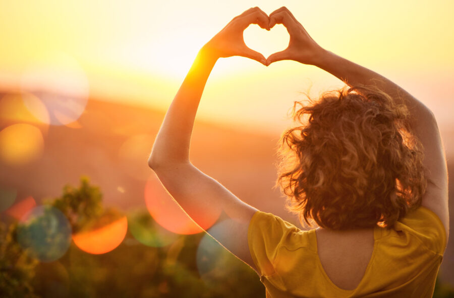 Cuore sano: non trascurare la prevenzione