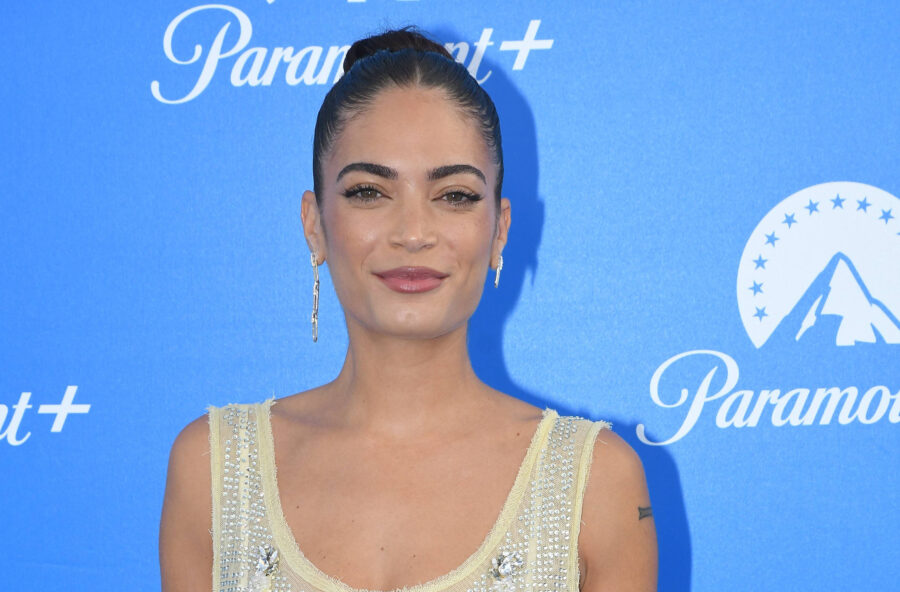 Paramount+: la nuova piattaforma è pronta alla sfida con i suoi film e serie tv