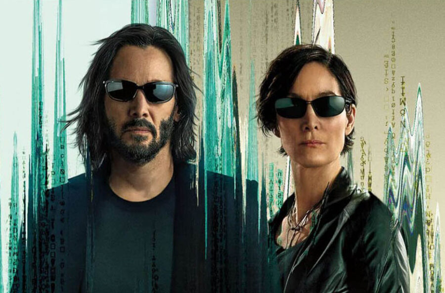 Stasera in tv: i film di oggi 12 settembre