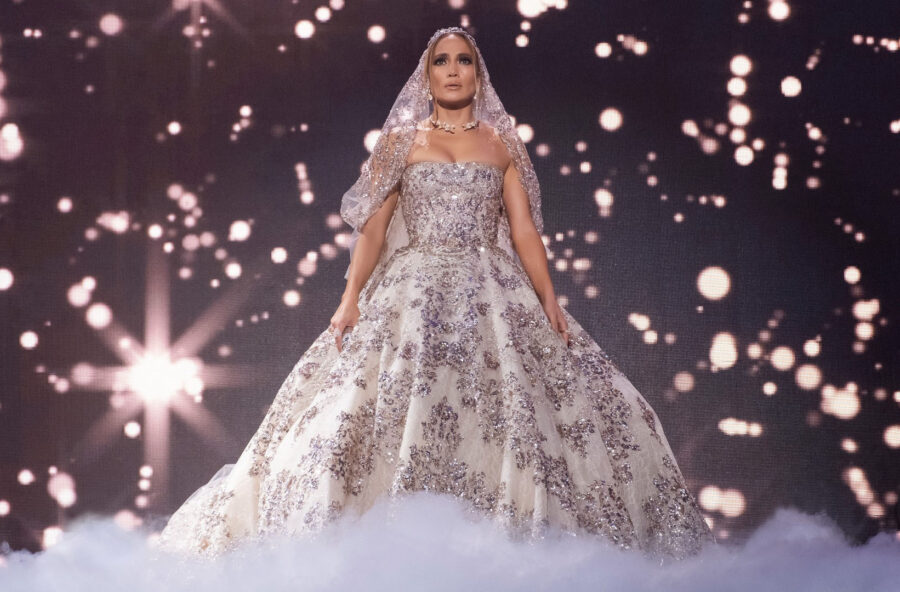 Stasera in tv: i film di oggi 19 settembre