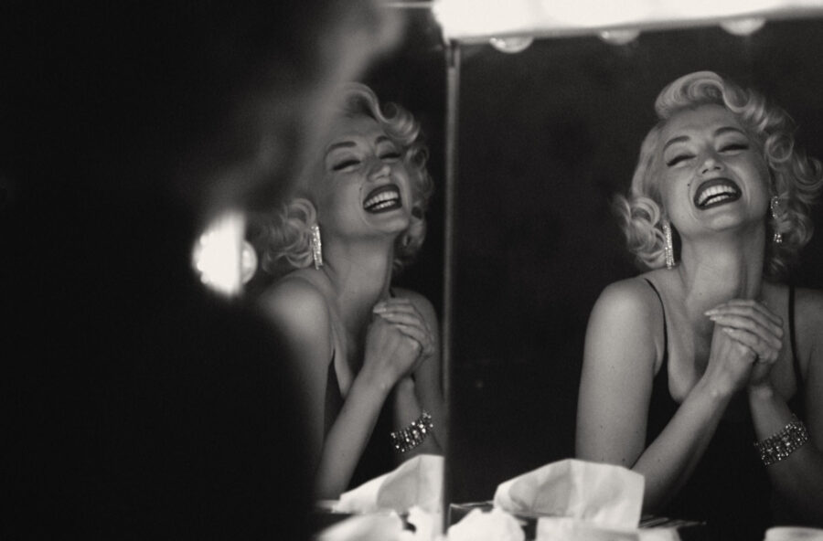 Film in tv nel weekend: in chiaro, su satellite e in streaming