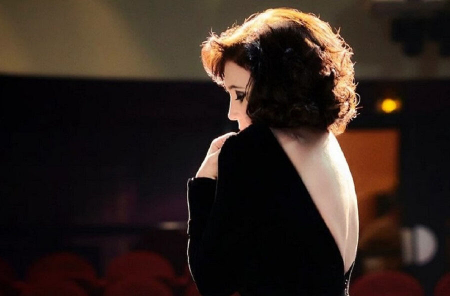 Teatro: il sipario si alza sulla nuova stagione