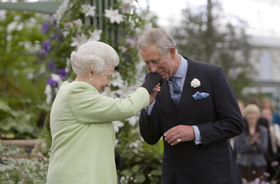 Elisabetta II: la scomparsa di una grande Regina, icona del nostro tempo