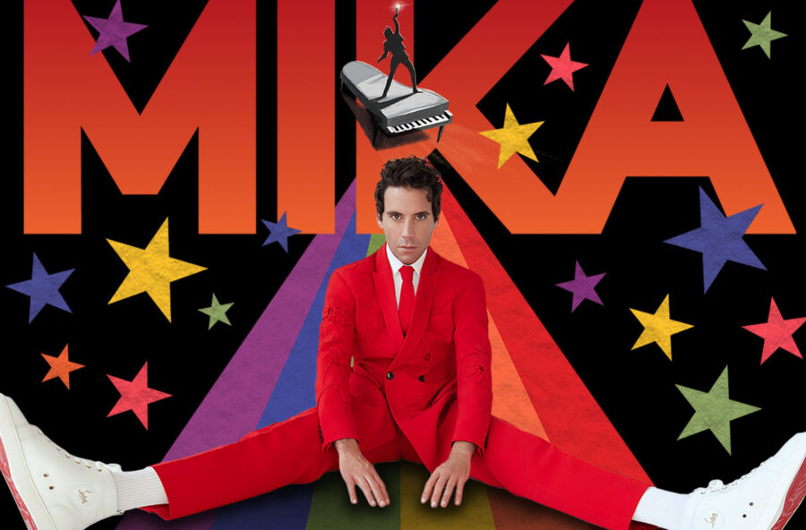 Musica: live da non perdere a settembre