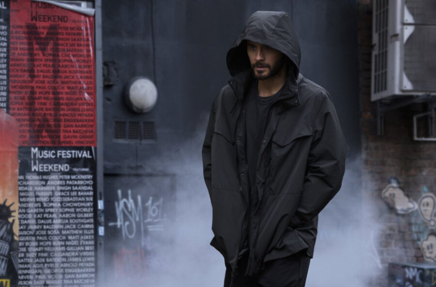 Stasera in tv: i film di oggi 26 settembre