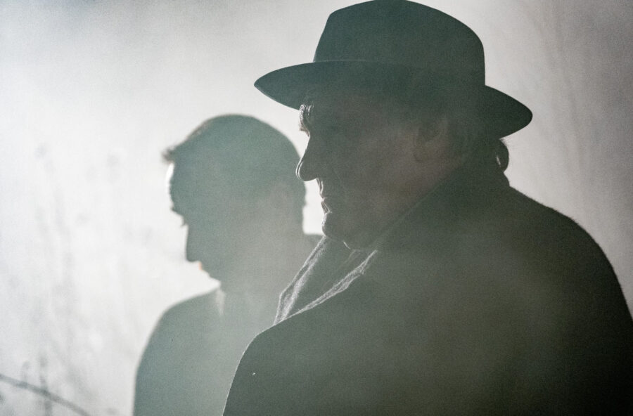 Cinema: vieni a scoprire i film in sala dal 15 settembre