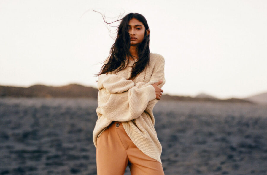 Sindrome post-vacanza: ne soffri anche tu?