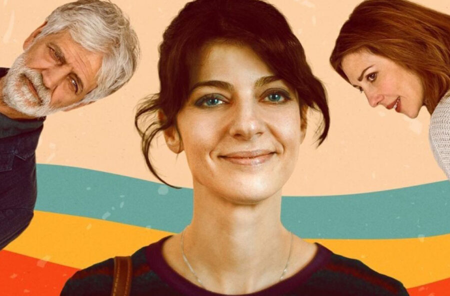 Film in tv nel weekend: in chiaro, su satellite e in streaming