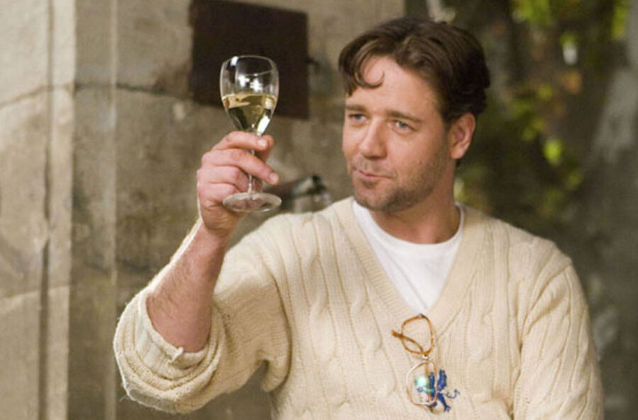 Stasera in tv: i film di oggi 5 settembre