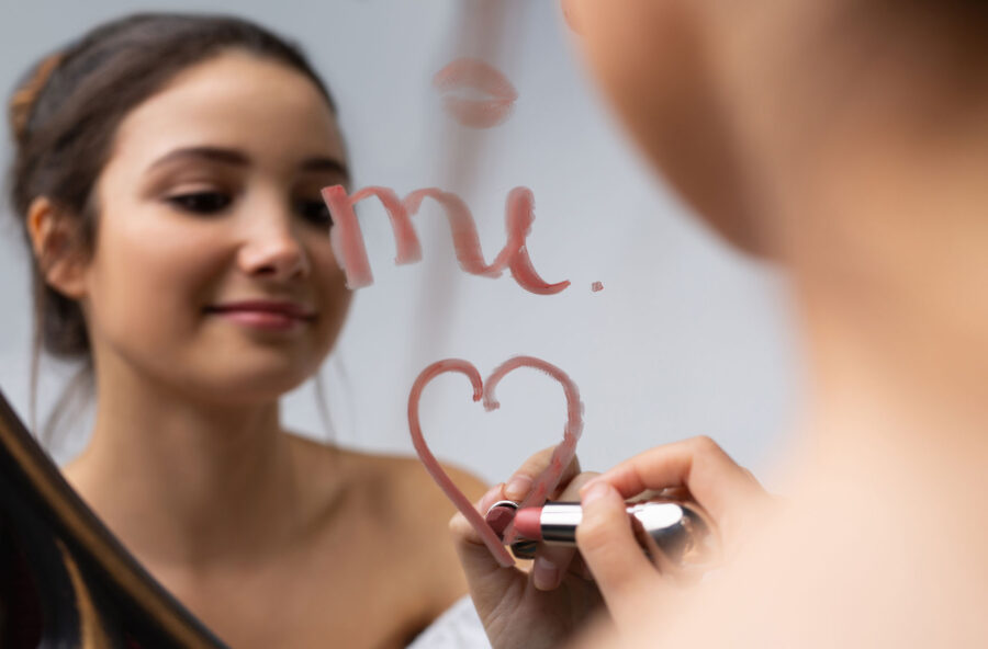 Body positive: piacersi fa bene al piacere