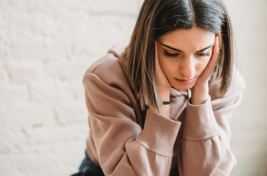 Revenge porn: per fermarlo smontiamo le convinzioni sessiste