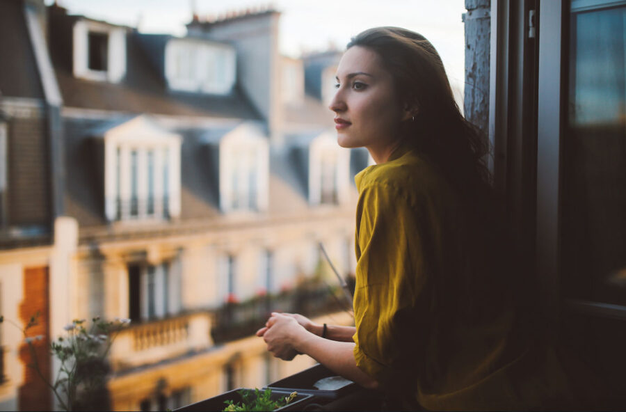 Downshifting: rallentare per scelta