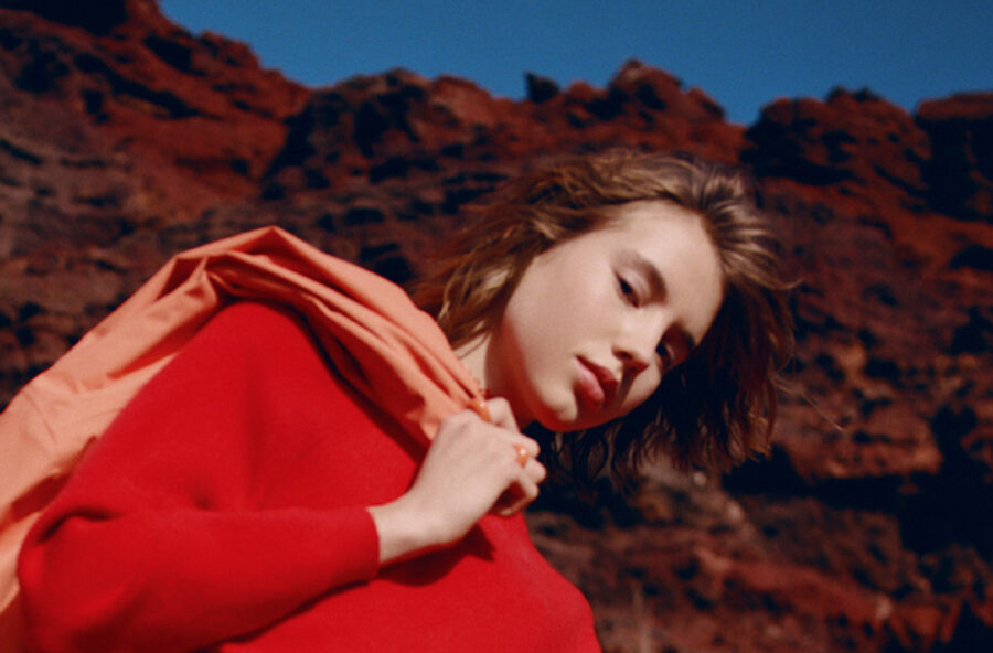 Viso: è il momento di aggiornare la beauty routine