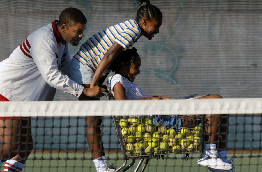 Stasera in tv: i film di oggi 17 ottobre