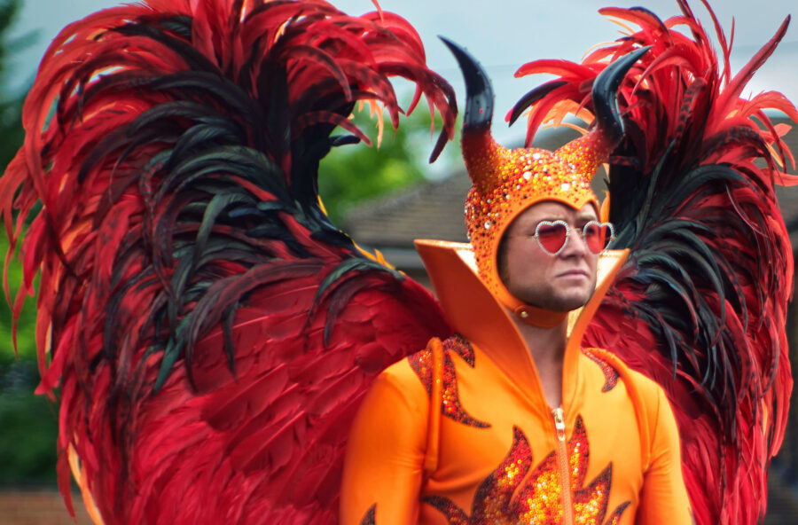 Stasera in tv: i film di oggi 12 ottobre