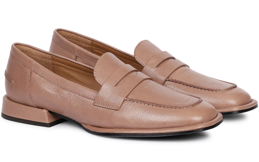 EMANUELLE-VEE--153,00-euro--emanuellevee.it- EMANUELLE-VEE-153-euro emanuellevee.it