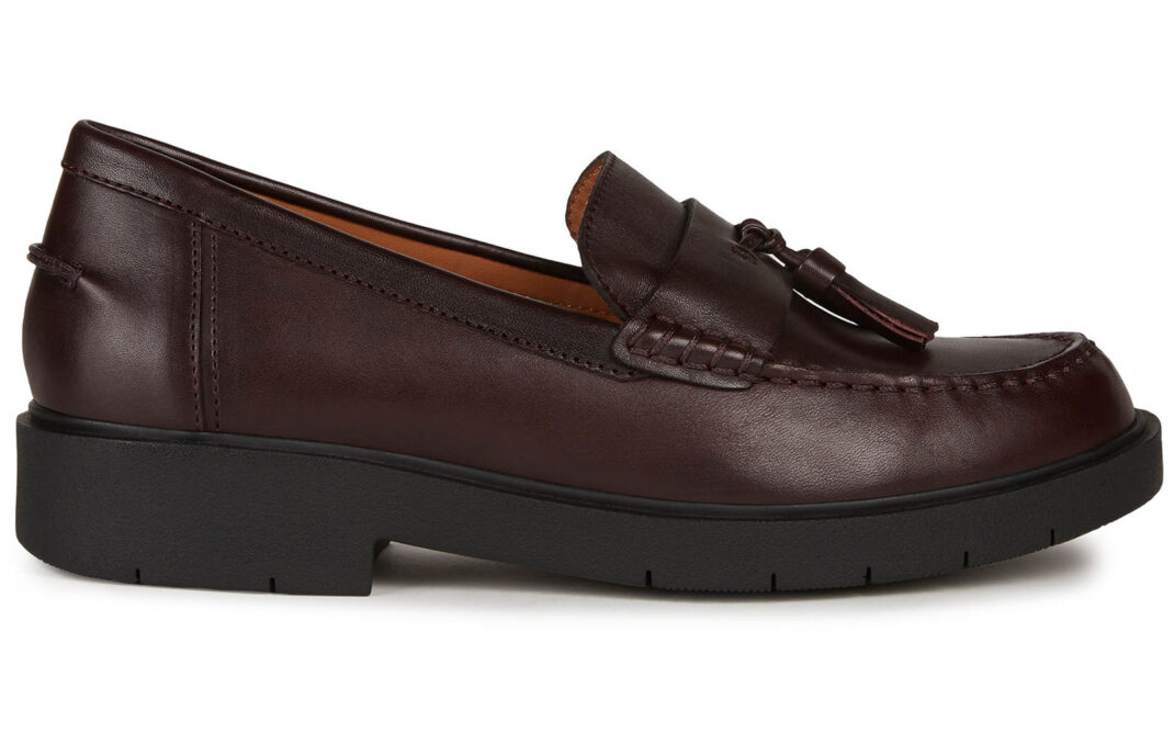 GEOX---119,00-euro---geox.com GEOX-119-euro-geox.com