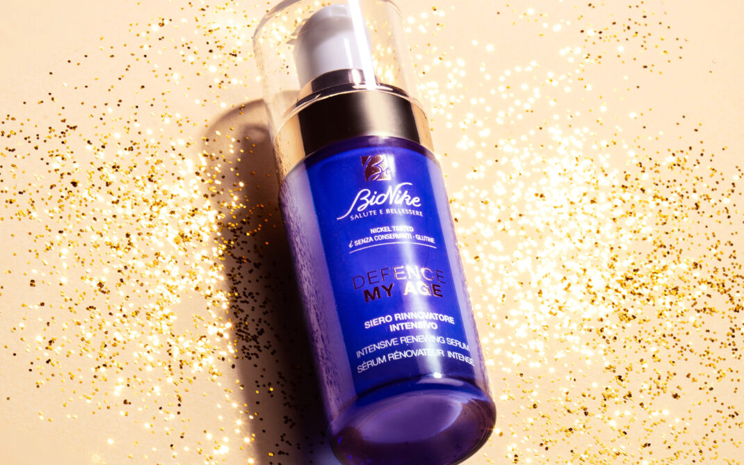 IMG_0002-2 IMG_0002-2