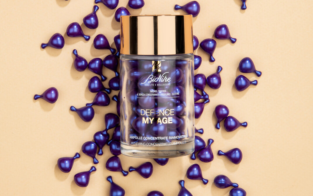 IMG_0007-2 IMG_0007-2