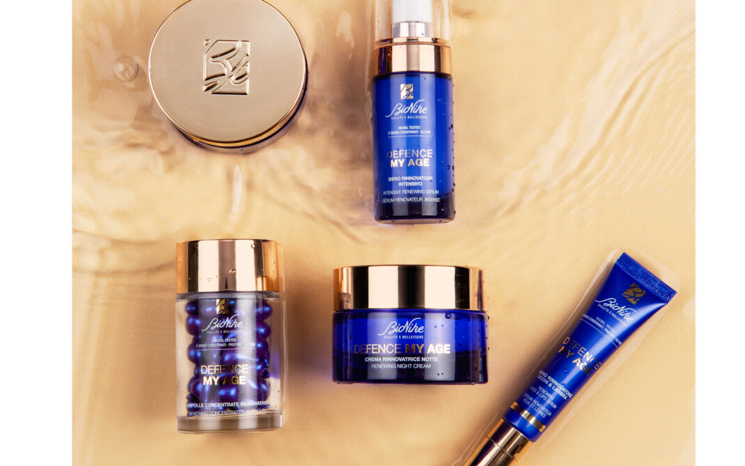 IMG_0013-2-REV IMG_0013-2-REV