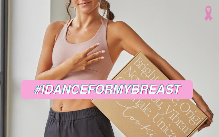 Iok DANCEFORMYBREAST_Lookiero_ottobrerosa (8) Iok DANCEFORMYBREAST_Lookiero_ottobrerosa (8)