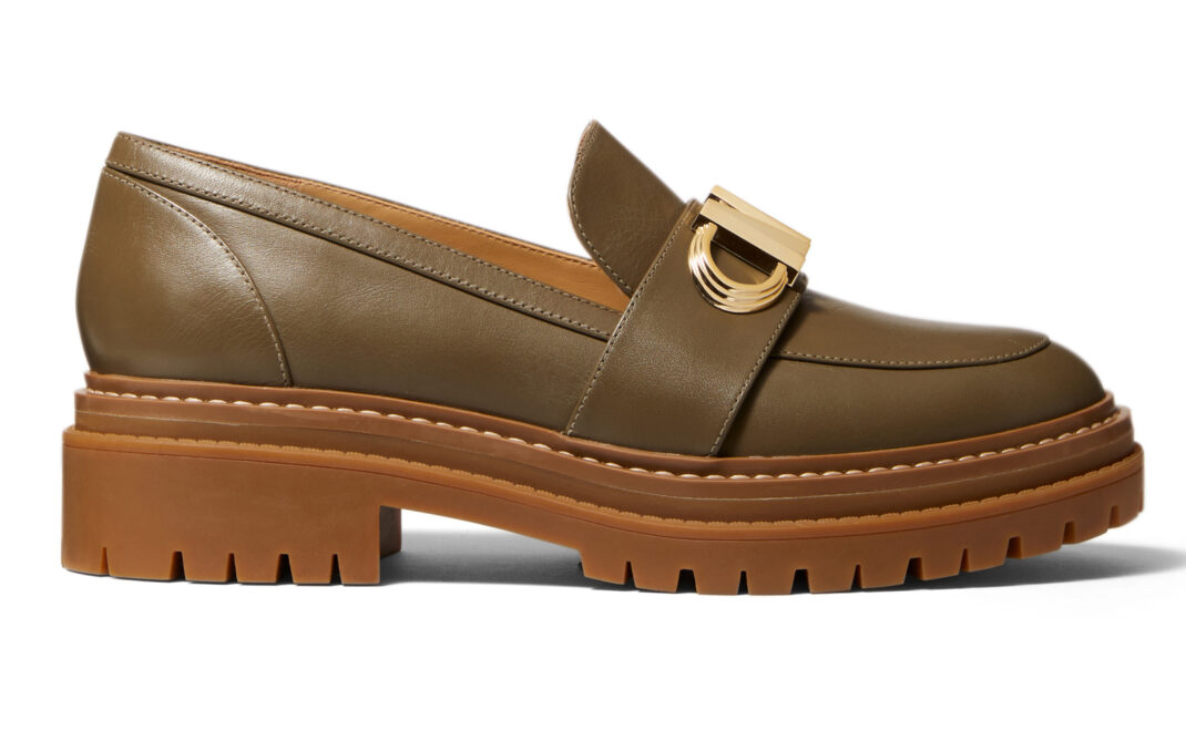 MICHAEL-KORS---195,00-euro--michaelkors.it MICHAEL-KORS-195 euro-michaelkors.it