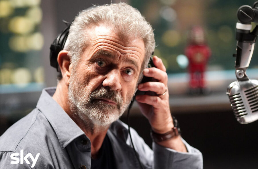 Stasera in tv: i film di oggi 31 ottobre