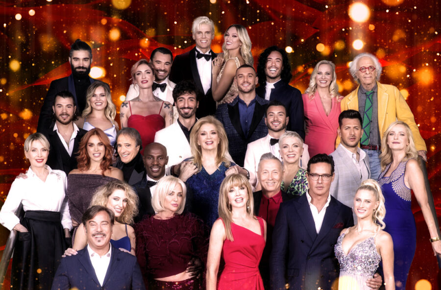 Ballando con le stelle 2022: cosa c’è da sapere sull’edizione della rinascita
