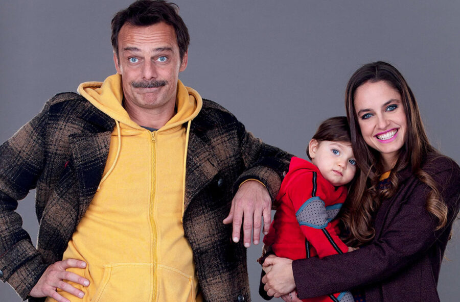 Stasera in tv: i film di oggi 3 ottobre