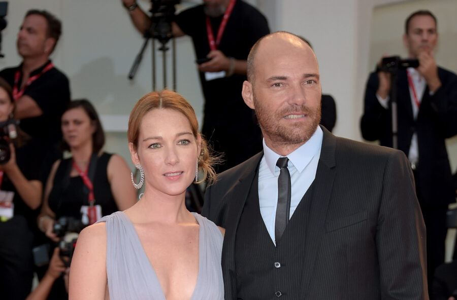 Gossip: le coppie scoppiate e quelle in love