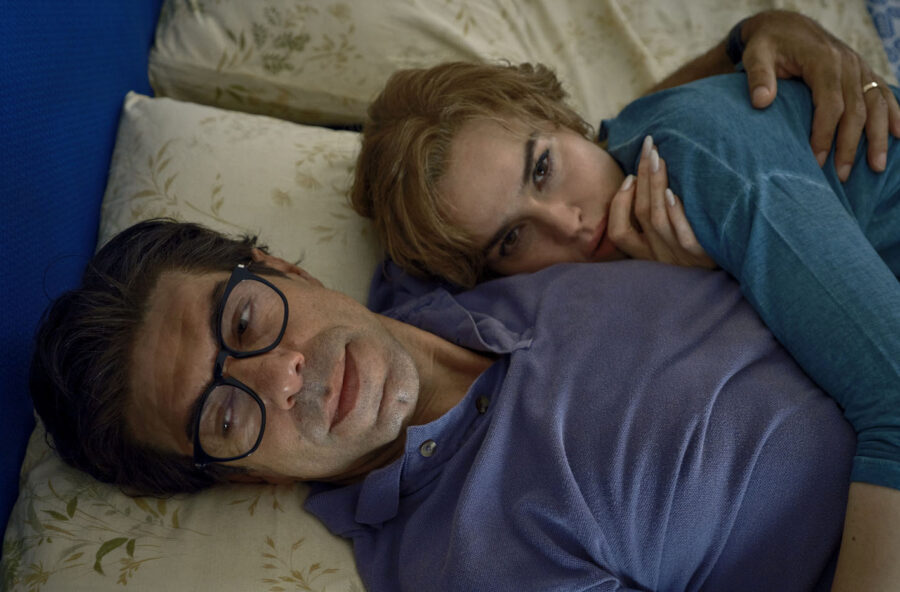 Cinema: vieni a scoprire i film in sala dal 13 ottobre