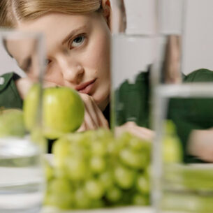 Dieta detox del rientro