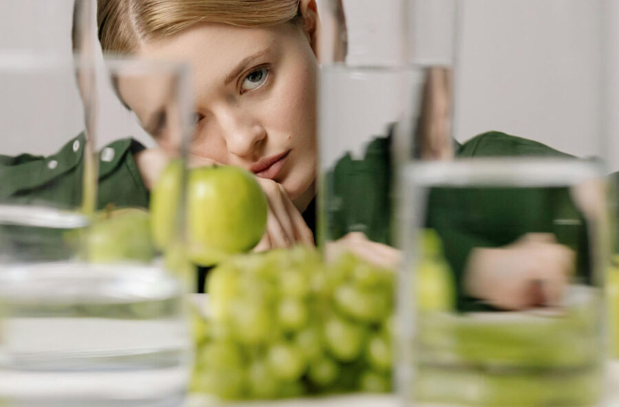 dieta detox autunno