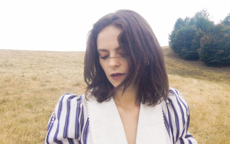 Francesca Michielin Francesca Michielin