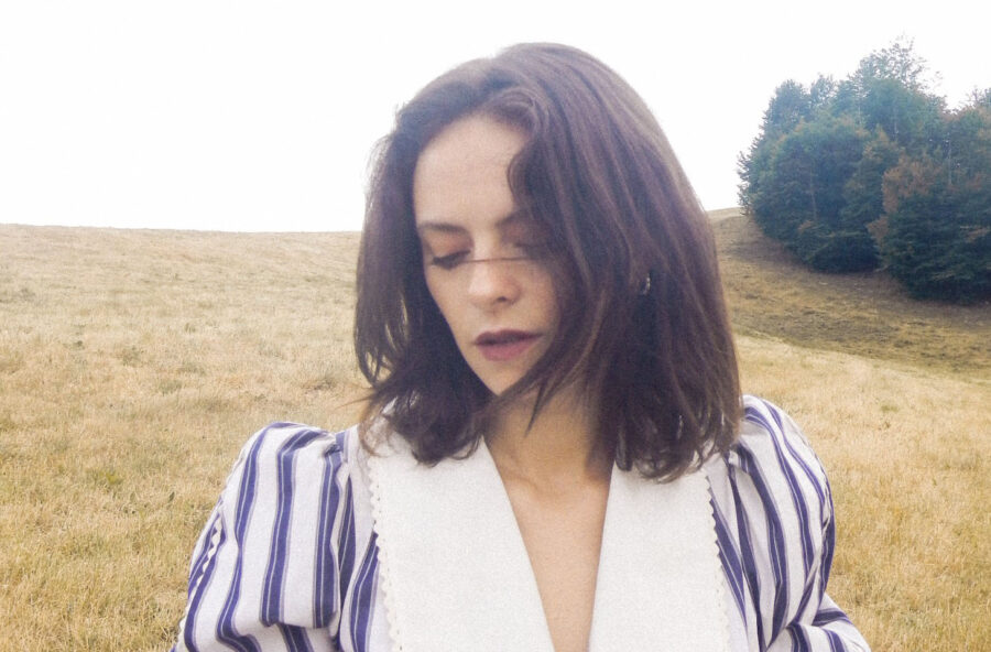 Conduzione, che passione!