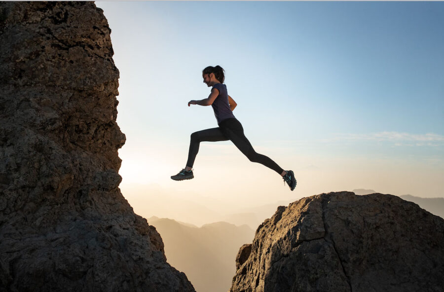 Sport come medicina: per ogni disturbo c&rsquo;&egrave; l&rsquo;attivit&agrave; fisica giusta