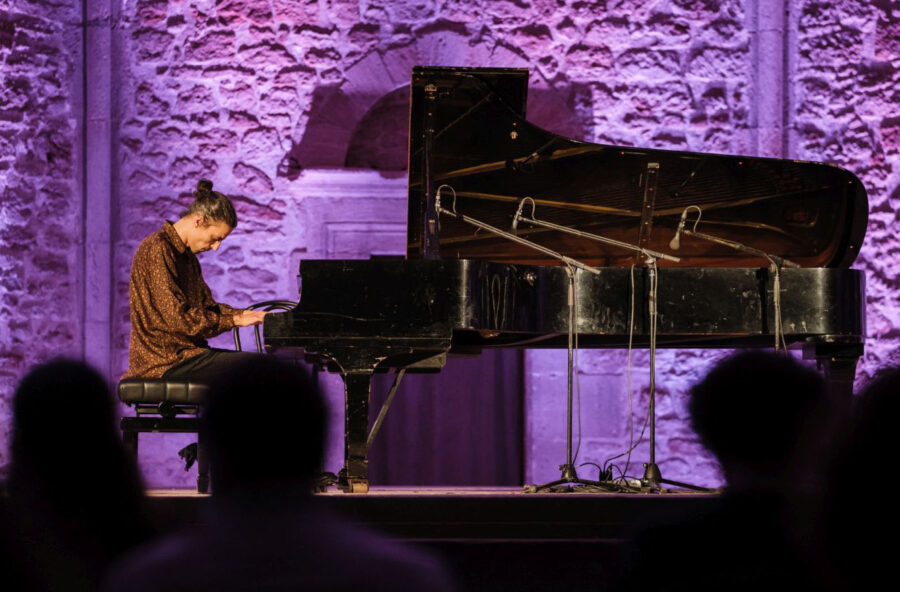 Musica live da gustare a ottobre