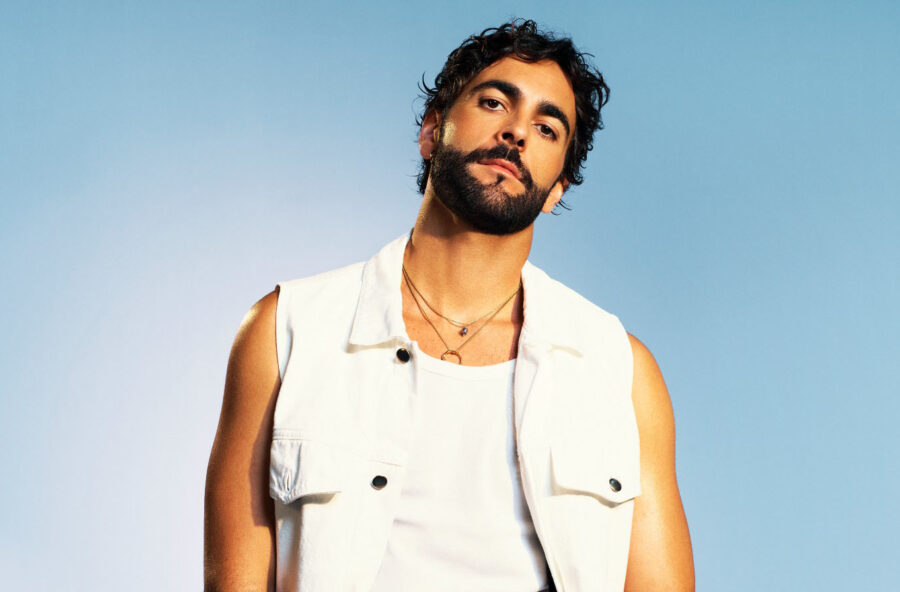 Musica: le novità per la playlist di ottobre