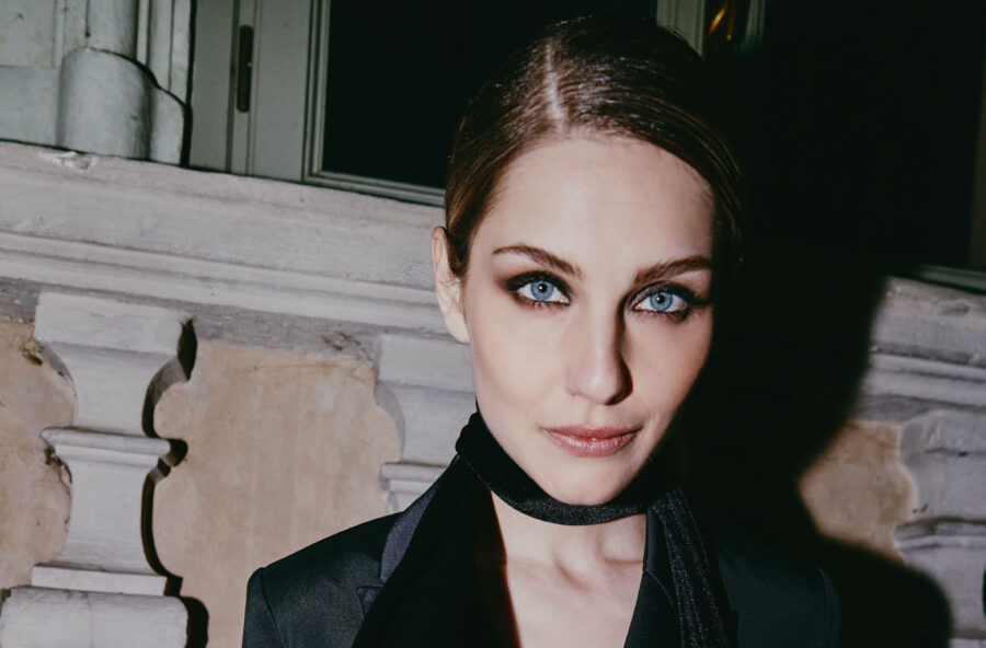 Make up: 5 idee per rinnovare il look