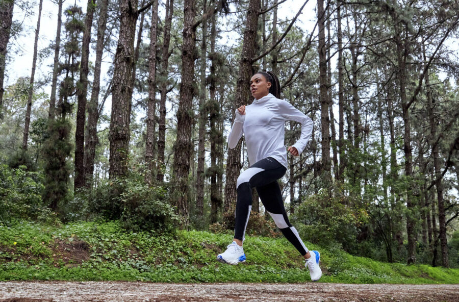 Fitness: 6 tips per farlo diventare una piacevole abitudine