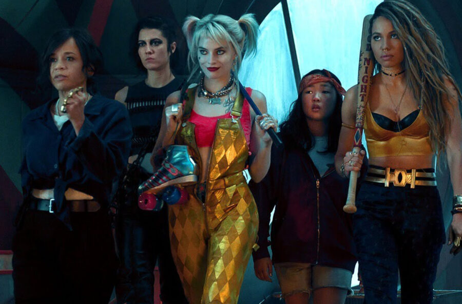 Stasera in tv: i film di oggi 26 ottobre