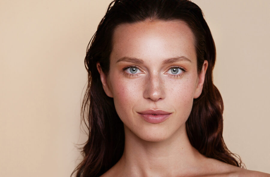 Antietà, vince il gioco di squadra