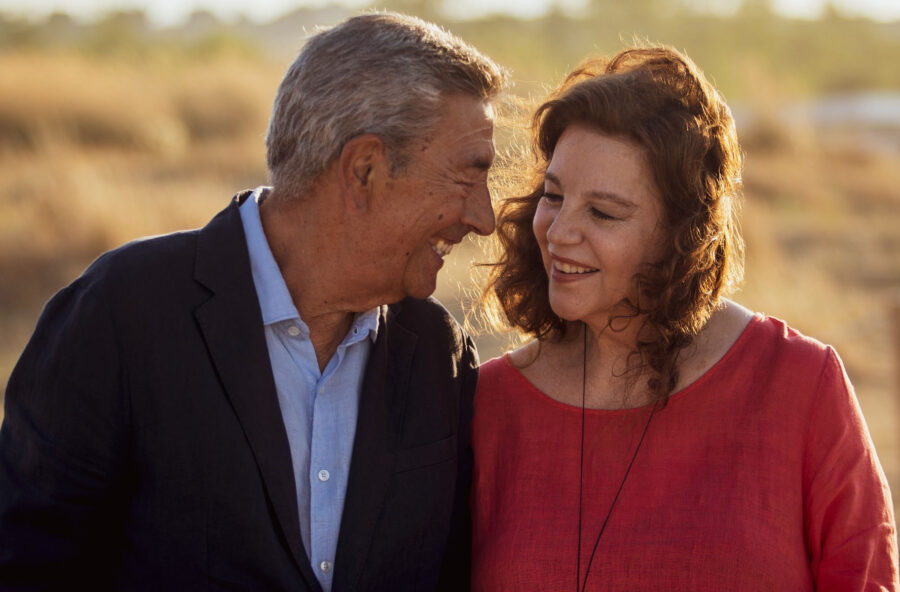 Cinema: vieni a scoprire i film in sala dal 20 ottobre