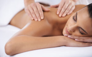 Pelle: rinnovala con un trattamento al mirto antiage e detox Pelle: rinnovala con un trattamento al mirto antiage e detox