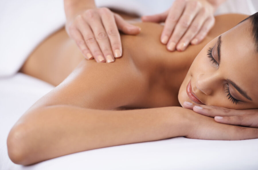 Pelle: rinnovala con un trattamento al mirto antiage e detox