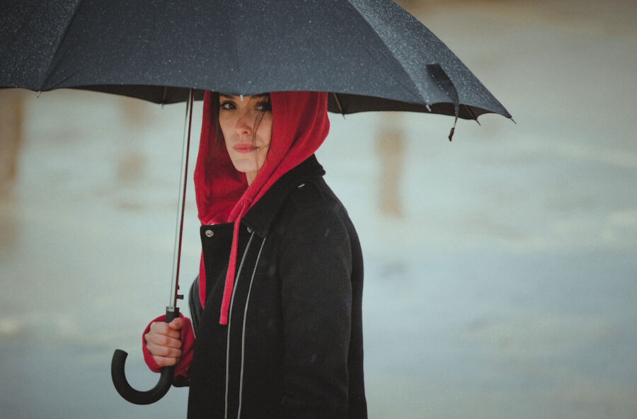 Sinusite: stop agli errori