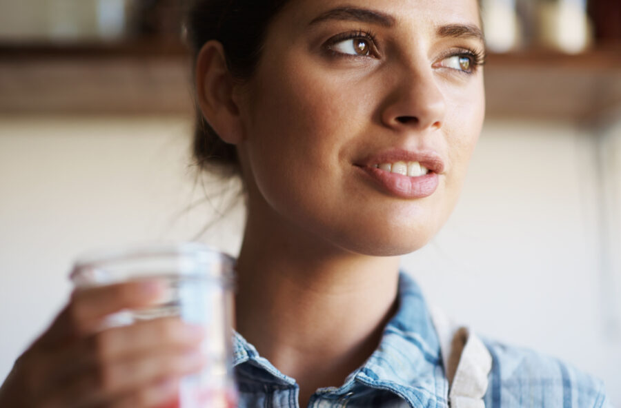 Cambio di stagione: sai cosa serve adesso alla tua pelle?